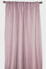 Linen Curtain