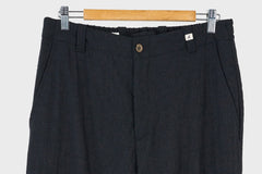 Twill VW/Cotton Pant