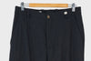 Twill VW/Cotton Pant