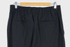 Twill VW/Cotton Pant