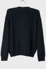 Cashmere Cardigan