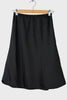 Jeannie Slub Skirt