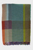 Gloria Honeycomb Throw
