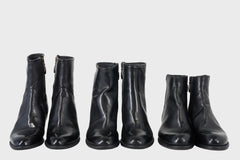 Ankle Boot