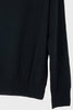 Wool Cashmere Pullover