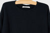 Renew-Wool Pullover