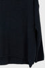 Renew-Wool Pullover