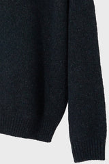 Cashmere Cardigan