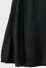 Jeannie Slub Skirt
