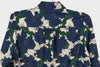 Gracie LS Bloom Shirt