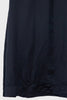 Satin Circle Skirt