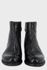 Ankle Boot
