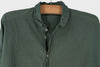 Boxy Crop C/S Shirt