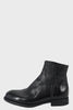 Ankle Boot