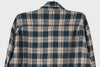 Llewyn Plaid Shirt