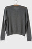 Wool Cashmere Cardigan