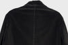 Adelaide Velvet Jacket