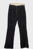 Liza Velvet Pant
