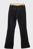 Liza Velvet Pant