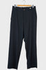 Twill VW/Cotton Pant