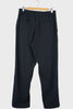 Twill VW/Cotton Pant