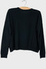 Wool Cashmere Cardigan