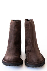 Spectacular/111 Boot