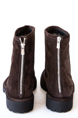 Spectacular/111 Boot