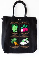 Vegetable Bag