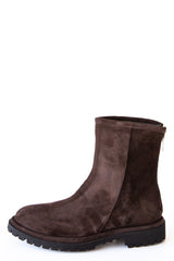 Spectacular/111 Boot