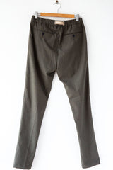 Robert Trouser