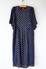 Dot Dress