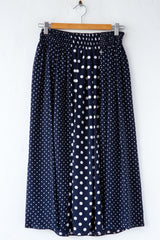 Dot Skirt