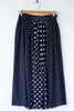 Dot Skirt