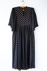 Dot Dress