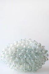 Syrian Glass Lighting