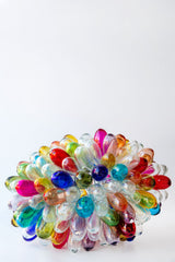 Syrian Glass Lighting