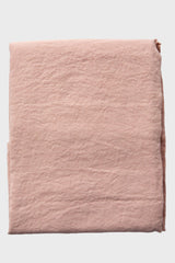 Linen Curtain