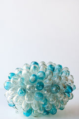 Syrian Glass Lighting