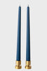 Taper Candle-12 Pack