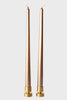 Taper Candle-12 Pack