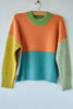 Laerke Sweater