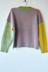 Laerke Sweater