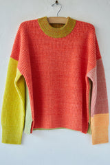 Laerke Sweater