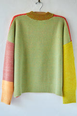 Laerke Sweater