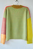 Laerke Sweater