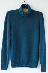 Dolcevita Turtleneck