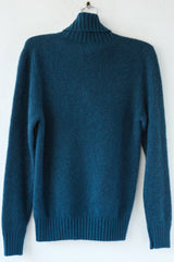 Dolcevita Turtleneck