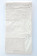 Cotton Quilt