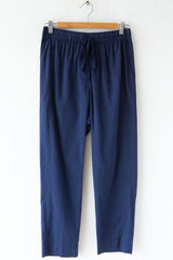 Draper Pant